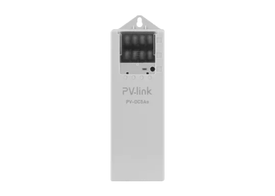 Блок питания Novicam PV-DC5As PV-Link v.D55  12 В / 5А