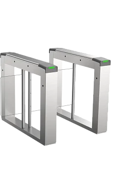 Турникет iFlow F-TG-2101LRO