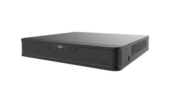Гибридный видеорегистратор (XVR) Uniview XVR301-04U3-P4