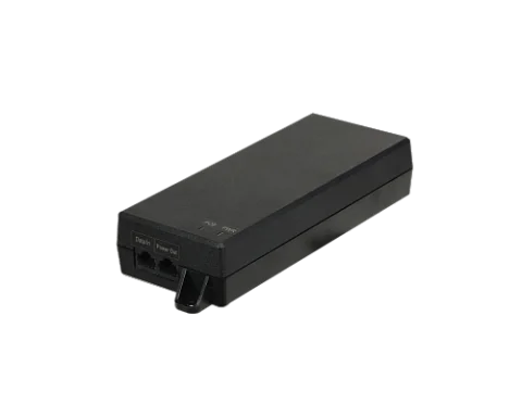 PoE Инжектор Dahua DH-TAM01GT01GT-75, 1 PoE,  до 75 Вт