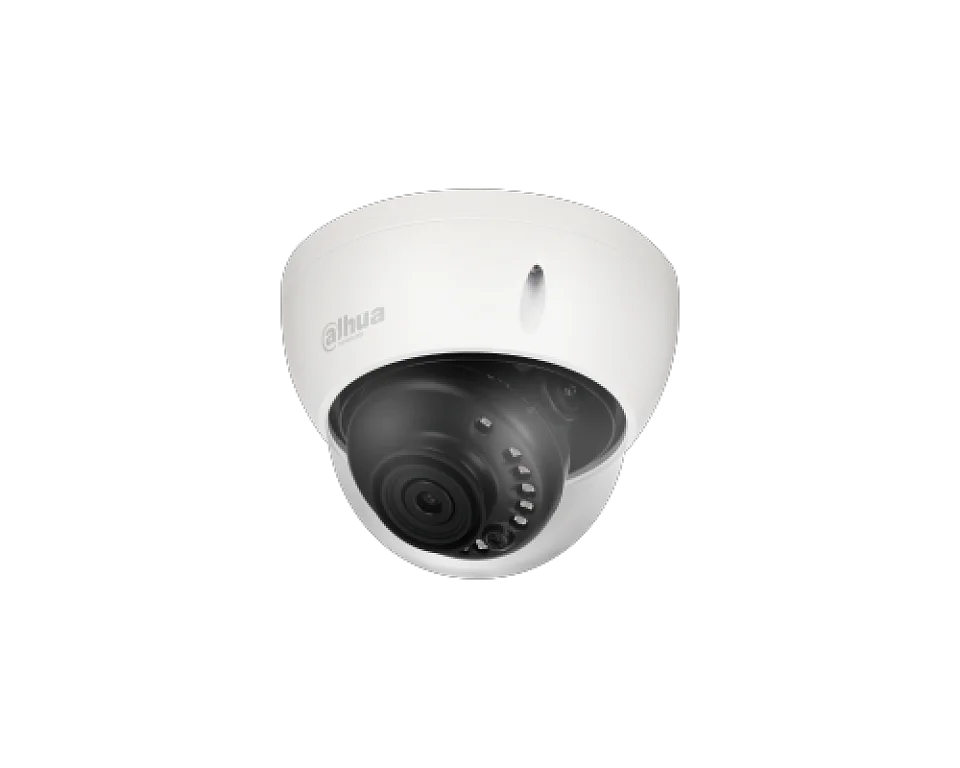DH-HAC-HDBW1500EP-0360B-S2