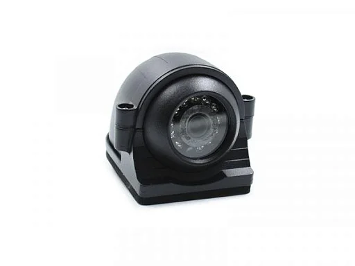 Optimus AHD-H052.1(3.6)T_V.3 HD Видеокамера 2 Мп, объектив 3,6 мм