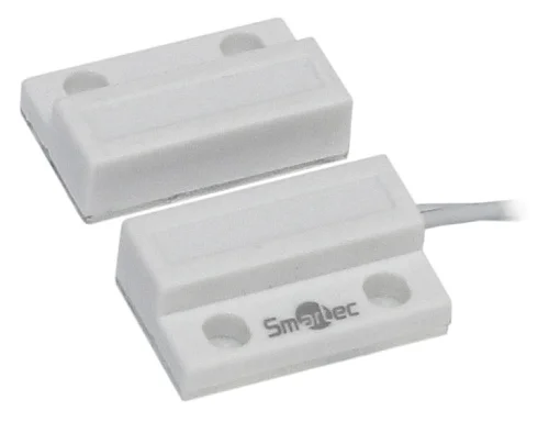 Smartec ST-DM110NC-WT