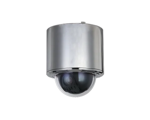 Dahua DH-ESD41A415-HNR-316 IP Видеокамера 4 Мп, объектив 4,7-70,4 мм