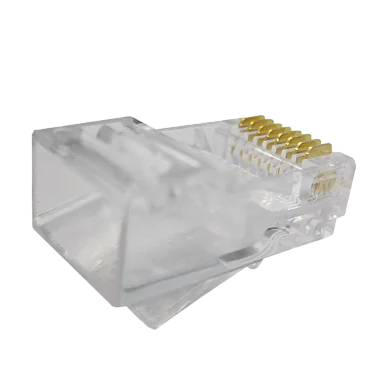 Space Technology St-RJ4501 прозрачный