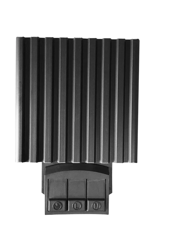 HG140-60W
