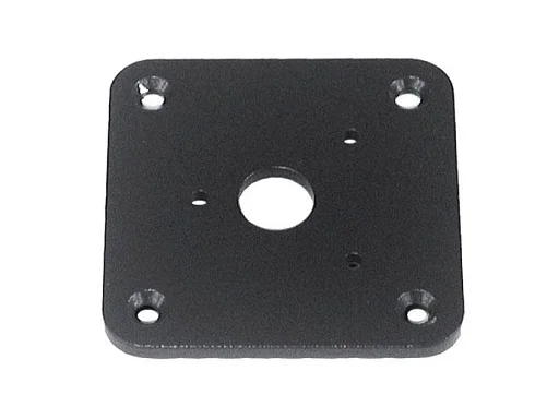 CAME 001G04601