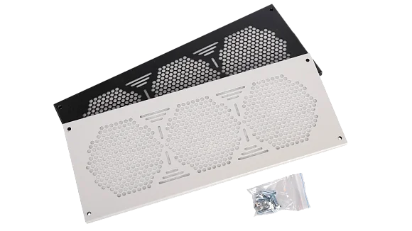 Rem R-FAN-F-IP21-9005