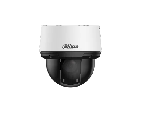 Dahua DH-SD4A425DB-HNY-R IP Видеокамера 4 Мп, объектив 5-125 мм