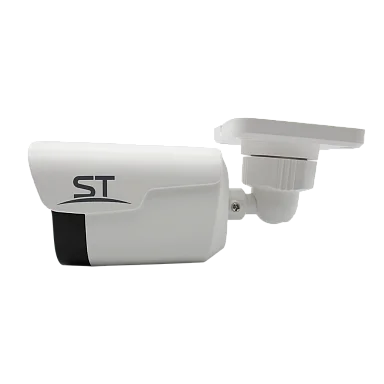 Space Technology ST-SF2901 FORT (2,8мм) IP Видеокамера 2 Мп, объектив 2,8 мм