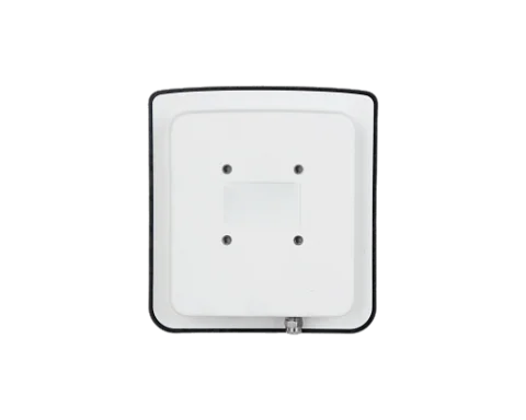 Dahua DHI-ITARD-024MA-S