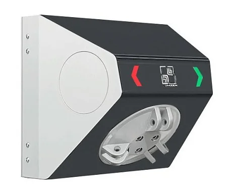 Турникет Carddex STL-02