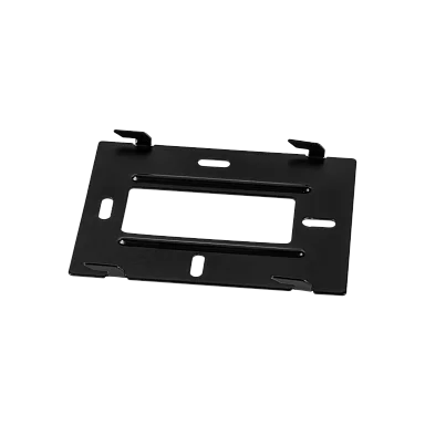 Novicam SMILE 4/7 BRACKET Novicam v.4149