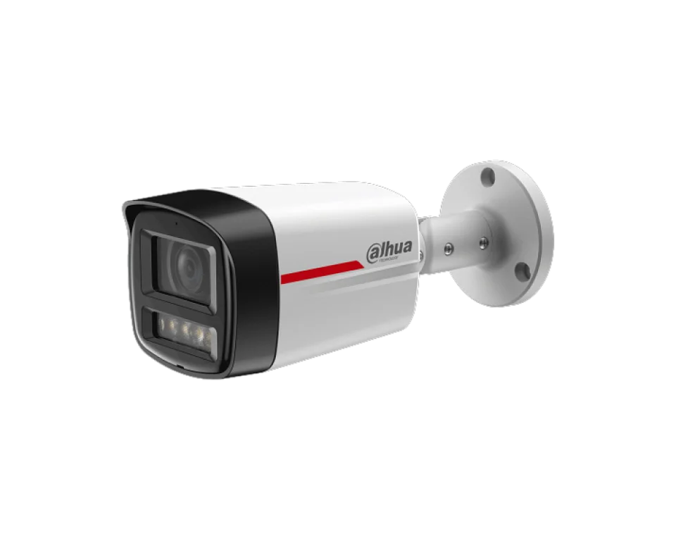 DH-IPC-HFW2849TLP-S-LED-0280B-PRO