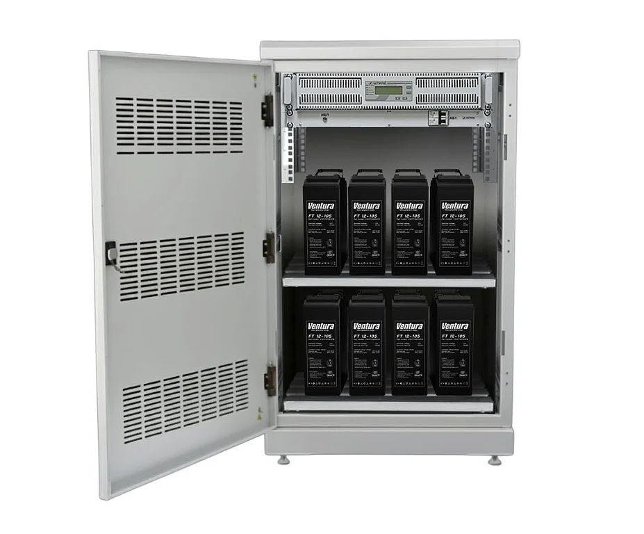 Штиль SR1103L