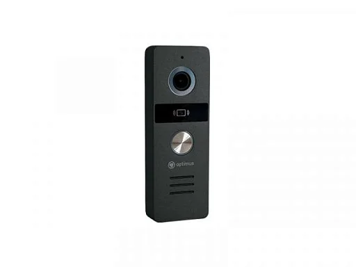 Вызывная панель Optimus DSH-22IR (g)
