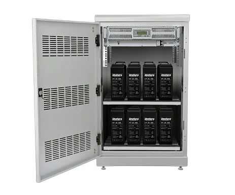 Источники бесперебойного питания Штиль SR1103L