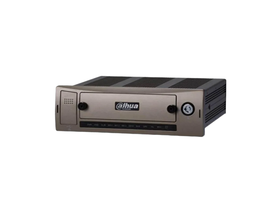 DHI-MNVR8104-GFWI