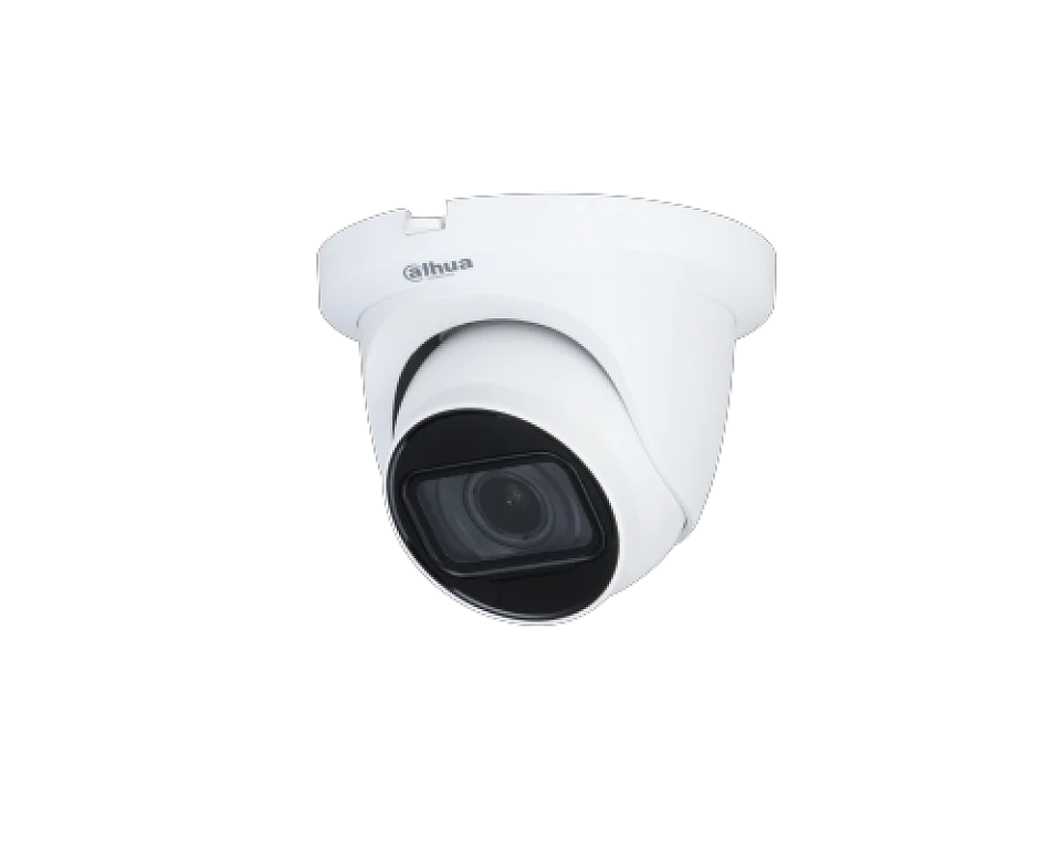 DH-HAC-HDW1500TMQP-Z-A-S2