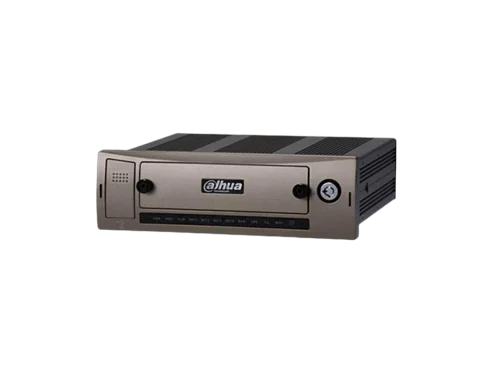 Dahua DHI-MNVR8104-GFWI
