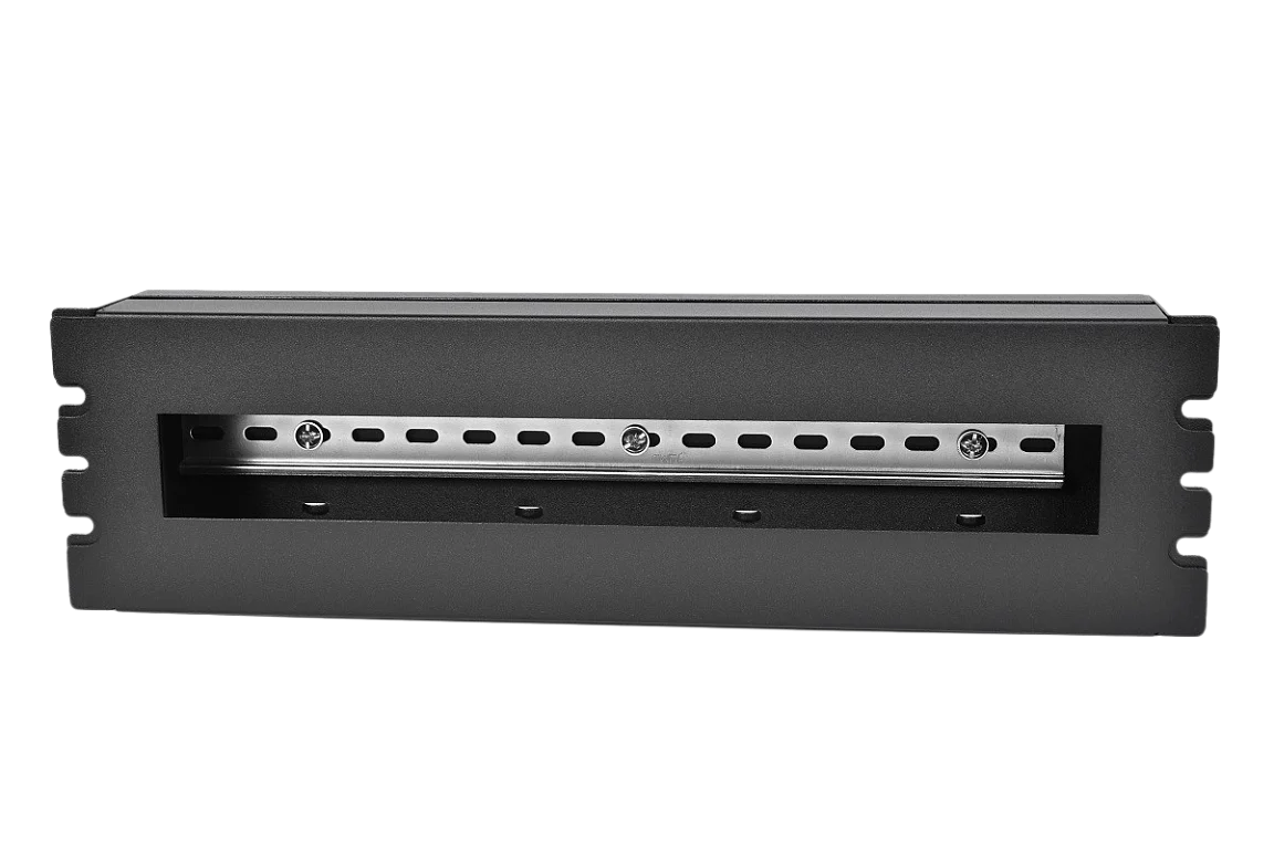 КП-АВ-9005