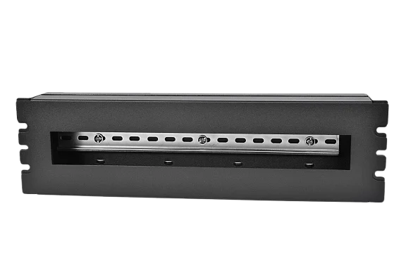 ЦМО КП-АВ-9005