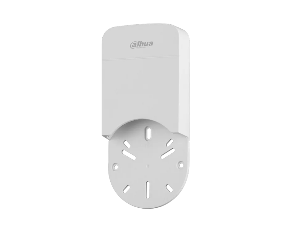 DH-PFA12A