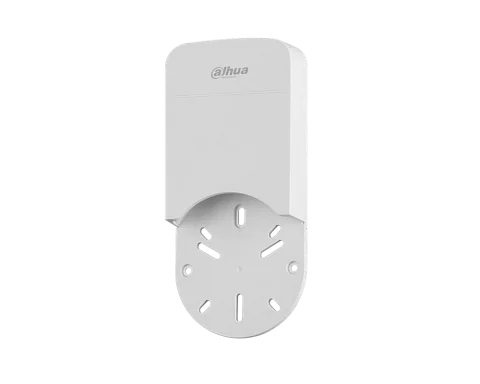 Dahua DH-PFA12A