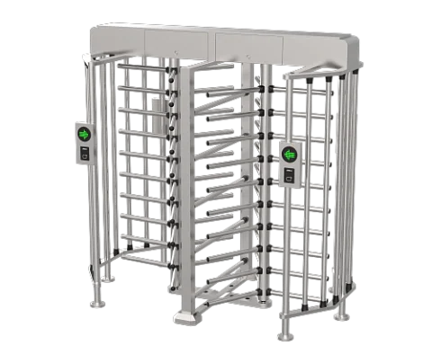 Турникет Dahua DHI-ASGQ520C