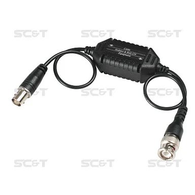 SC&T GB001