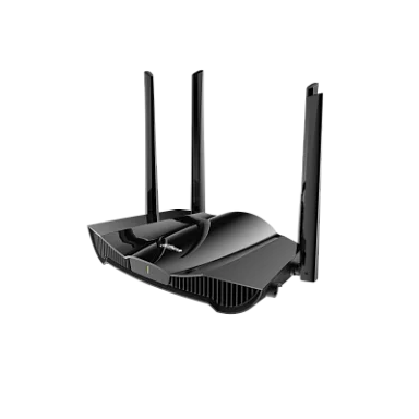 Dahua DH-AX30