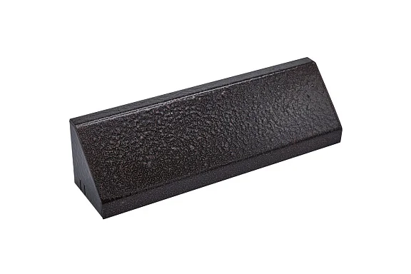 AccordTec LM-KD-300K BR
