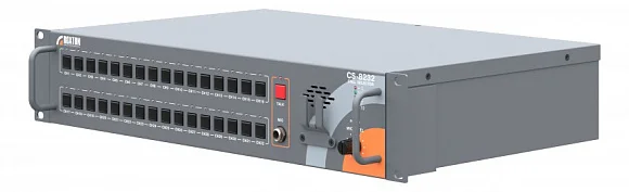 Roxton CS-8232