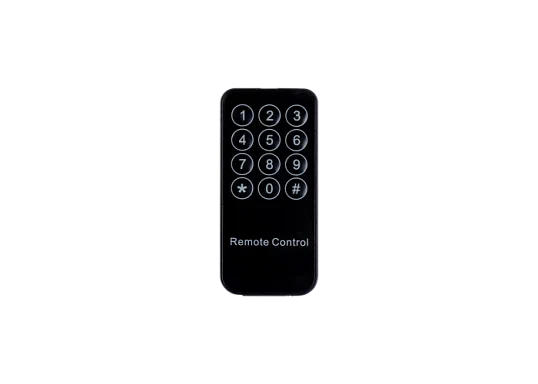 Novicam RC1 Novicam v.4620
