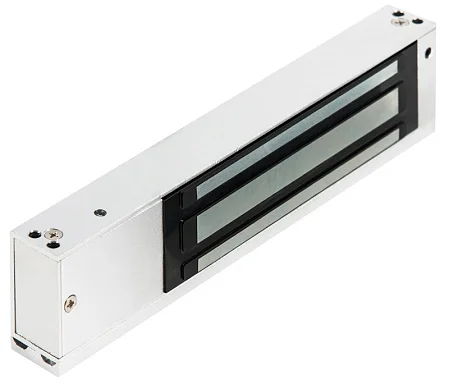 Бастион SPRUT Lock-350MA