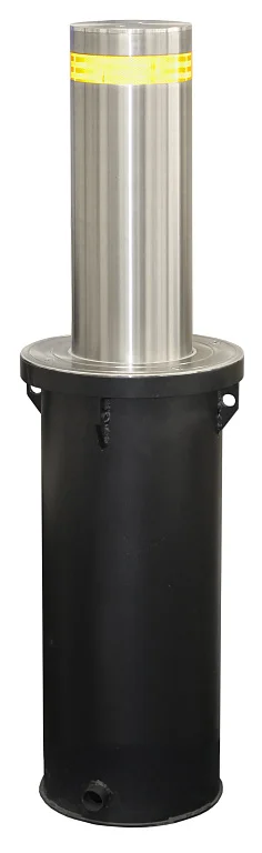 ST-RD126M-SS
