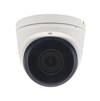 Space Technology ST-VA5645 PRO STARLIGHT (2,8-12 mm) IP Видеокамера 5 Мп, объектив 2,8-12 мм