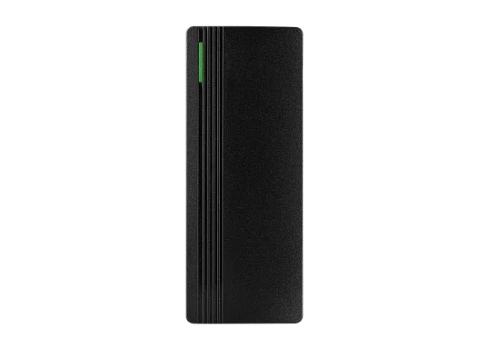 Считыватель Novicam ER11W Novicam v.4382