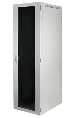 Roxton R-426RR Напольный 42U телекоммуникационный шкаф 19"