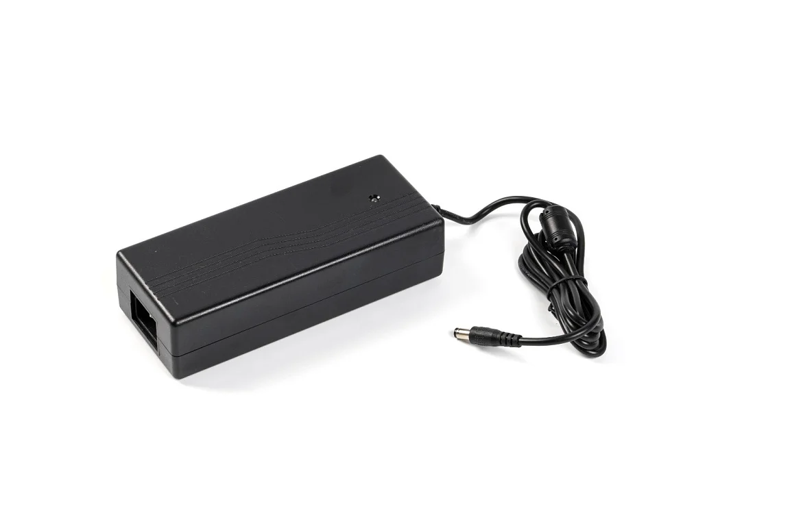 PSE-PoE.48DC/120VA v.2