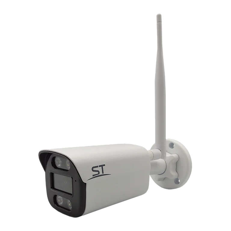 ST-SX4531 Wi-Fi LIGHT (2,8мм)