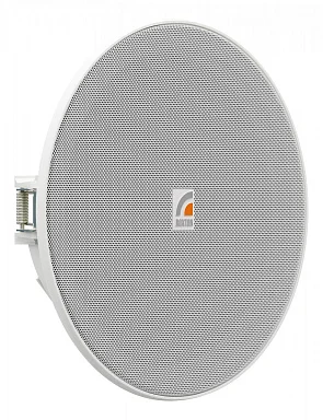 Roxton LF-10WTX Потолочный громкоговоритель 2,5 Вт 5/10 Вт