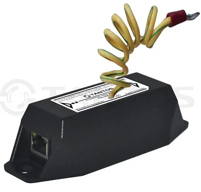 Грозозащита Tantos TSn-GZ14PG