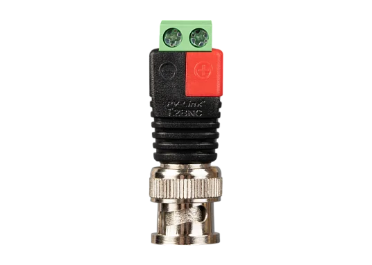 Novicam PV-T2BNC PV-Link v.K92