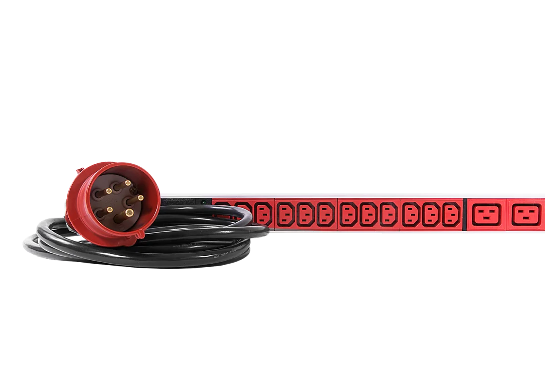 R-3x16-36C13-12C19-I-1820-3-3PN