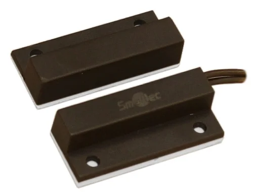 Smartec ST-DM111NC-BR