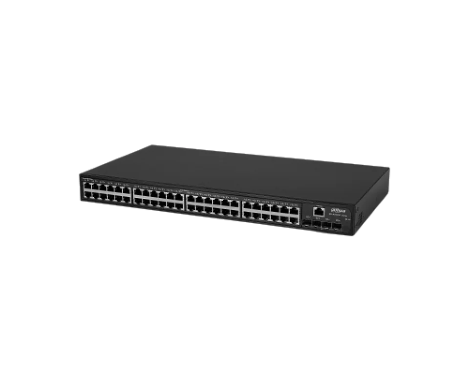 DH-AS4300-48GT4GF — фото 3