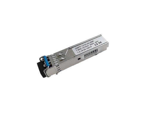 Dahua GSFP-1310-20-SMF