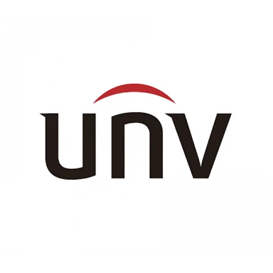 Гибридный видеорегистратор (XVR) Uniview XVR301-04F