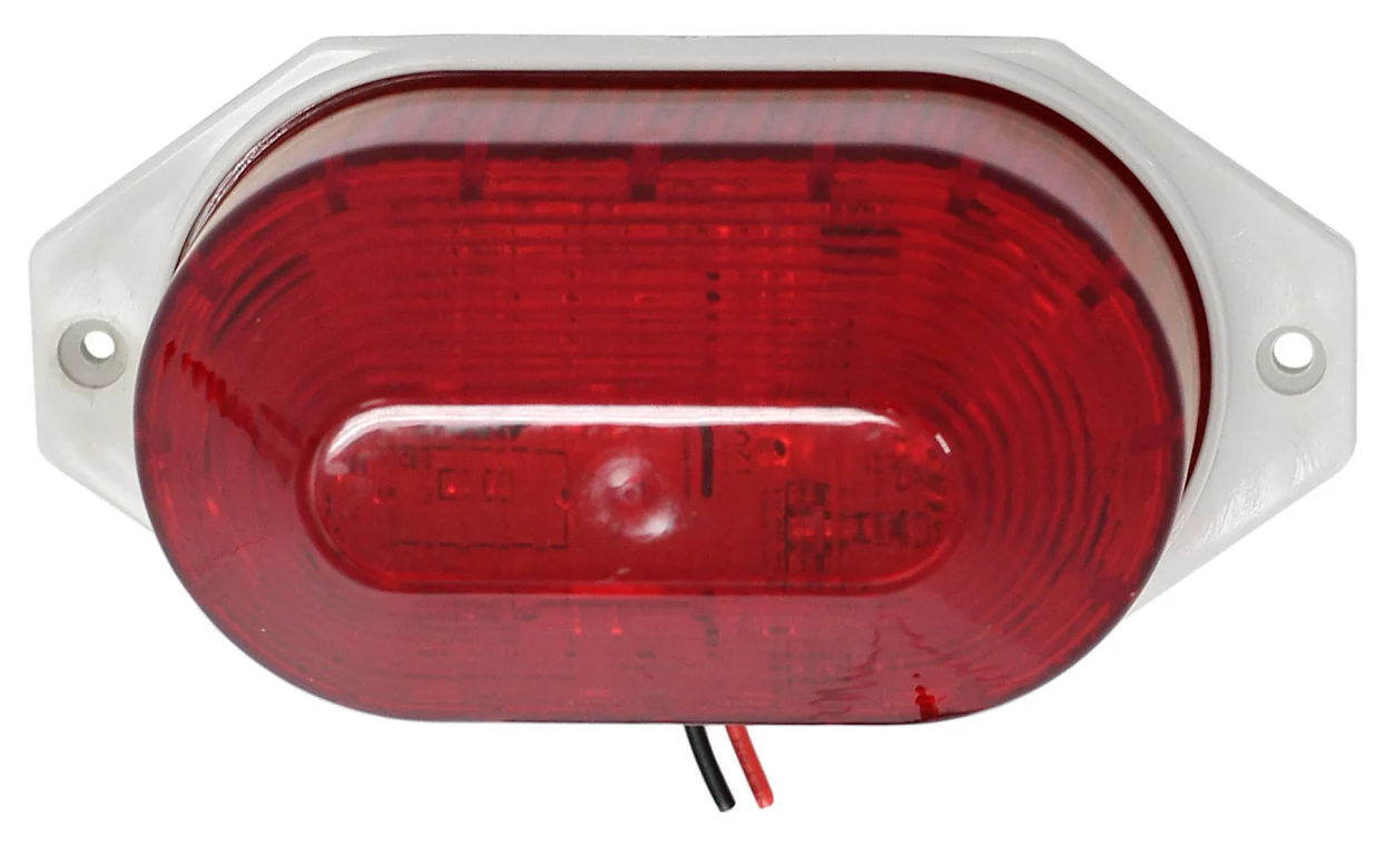 ST-AA215LS-RD